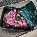 플러스한우농장 이미지