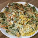 지현천변1길 이미지