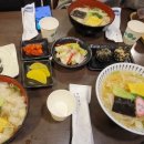 국제게임랜드 이미지