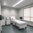 서울아산정형외과의원 이미지