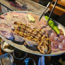 고봉민김밥세종고운점 이미지