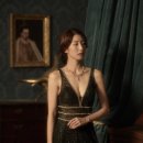 물의 기억 | 260220 슬립노모어 혼자 보러 간 경기도민 50대 아저씨의 스포 만땅 후기