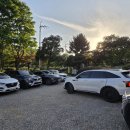 칠리제 낚시터 이미지