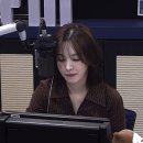 웬디 머리 예쁘다 이미지