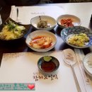 동막골일식 이미지