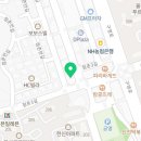 마이도그 강아지분양 울산본점 네이버블로그