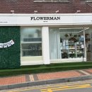 호현로489번길 이미지