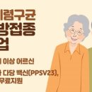 경대연합 이비인후과의원 이미지