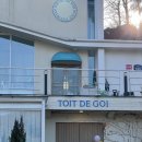 분당-189 | [돌스냅] ‘트와드고이’ | 분당 판교 용인 돌스냅 스튜디오 |소규모 돌잔치, 돌스냅으로 추천!!