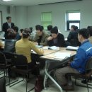 ㈜천지테크놀로지 이미지