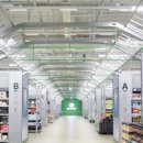 홈플러스동물약국 이미지