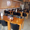 홍익궁중전통육개장(문덕) 이미지