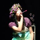 작은극장 돌체 이미지