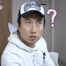 하노이가이드맨 이미지