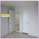 선영에너지 이미지