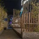 더클럽호텔(기장연화리점) 이미지