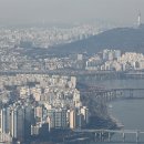 에이치피강서서비스센터 내손안에서울