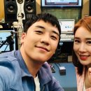 동기전자 이미지