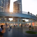 아크로 세탁소 이미지