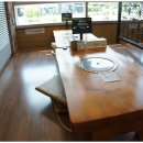 대왕암 감자탕 이미지