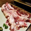 중남숯불갈비 | [Food/Panama] 파나마에 가면 무얼 먹을까. (제 1편 : 한식당 Restaurante Coreano)