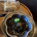 평남로 | [경기도] 평택 룸식당 ‘섶길’ | 프리미엄 코스