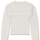 아린 하우스 이미지