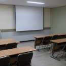 대한드론교육원 이미지