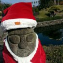 생각하는정원 이미지