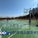 충무고등학교 이미지