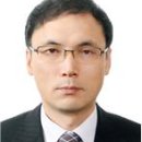 세무법인택스테크 이미지