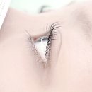 원아워뷰티(1 Hour Beauty)