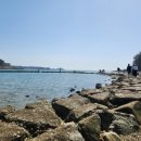 쉼터콘도형민박 이미지