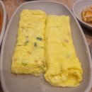 비스트로분당김치찜 본점 이미지