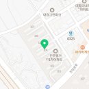 혁신도시NHF10단지 이미지
