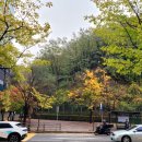 오엔시티호텔 이미지