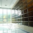 하남시 마루공원 장례식장 지하1층 이미지