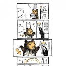 케이크가게