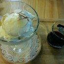 클레시스(klesis) 이미지