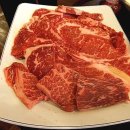 황소고집 이미지