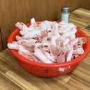 화성갈비 이미지