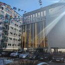 온천스크린골프존 이미지