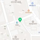 레이카운티강명희공인중개사사무소 이미지