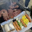 학동애펜션 이미지