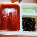 용해수산 이미지