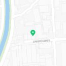 김해대로 2611번길 이미지