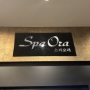 알리앙스 | [예신 붓기관리] 분당 바디관리 ‘스파오라 판교점’ LPG엔더몰로지 알리앙스 추천 상세 후기