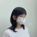 해이담헤어