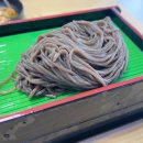 소로3-84(혁신도시) 이미지