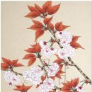 현대민화 쉽게 그리기 | [순수공감] 민화 성인취미미술/ 초보도 쉽게 배우는 민화그리기/ 후기/ 도안